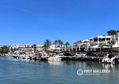 Solar en venta en Cala D'or - 83805 Solar en venta en Cala D'or - 83805