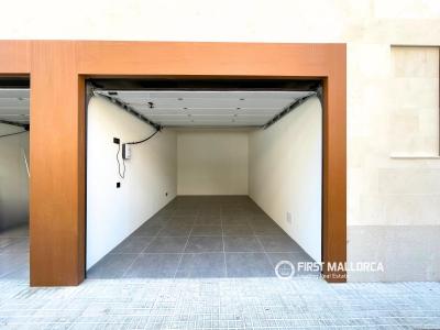 Andratx Pueblo منزل للبيع - 83842
