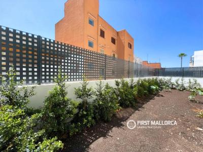 Andratx Pueblo منزل للبيع - 83842