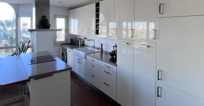 Paseo Marítimo شقة للإيجار - R29006 Paseo Marítimo شقة للإيجار - R29006