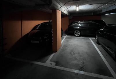 Paseo Marítimo شقة للإيجار - R29006 Paseo Marítimo شقة للإيجار - R29006