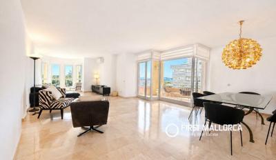 Appartement te koop in La Bonanova - Porto Pi - 83804 Appartement te koop in La Bonanova - Porto Pi - 83804