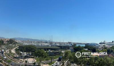 Appartement te koop in La Bonanova - Porto Pi - 83804 Appartement te koop in La Bonanova - Porto Pi - 83804