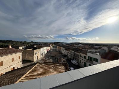 Appartement zum miete in Muro - R28941 Appartement zum miete in Muro - R28941
