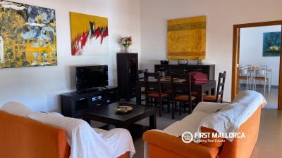 Дом в аренду в Польенса - R29742 Дом в аренду в Польенса - R29742