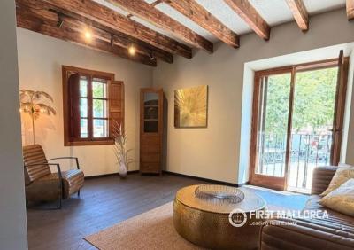 Apartment for sale in Llucmajor Interior - 83884