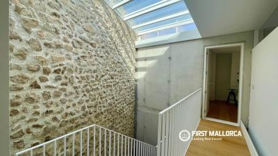 Дом в аренду в Льорет-де-Виста-Алегре - R27189 Дом в аренду в Льорет-де-Виста-Алегре - R27189