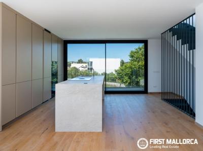 Hus till salu i Portocolom - 83897 Hus till salu i Portocolom - 83897