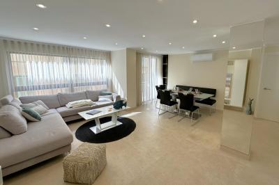 Appartement à vendre à La Missio - Mercat - 78581 Appartement à vendre à La Missio - Mercat - 78581