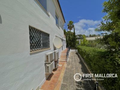 Villa myytävänä Costa d'En Blanes - 83924 Villa myytävänä Costa d'En Blanes - 83924