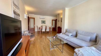 Appartement zum miete in Pollença - R25405