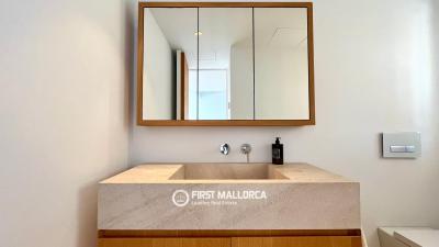 Вилла в аренду в Costa d'En Blanes - R27662 Вилла в аренду в Costa d'En Blanes - R27662