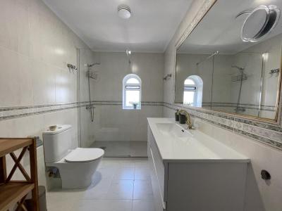 Appartamento in affitto a Barcarés - Manresa - Bonaire - R22945 Appartamento in affitto a Barcarés - Manresa - Bonaire - R22945