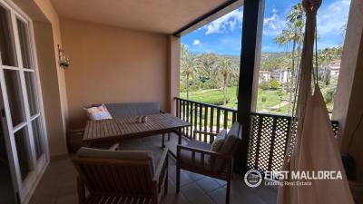 Huoneisto vuokrattavana Cas Catala - Illetes - R29794 Huoneisto vuokrattavana Cas Catala - Illetes - R29794