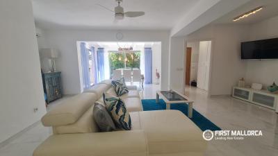 Вилла на продажу в Palmanova - 83946 Вилла на продажу в Palmanova - 83946