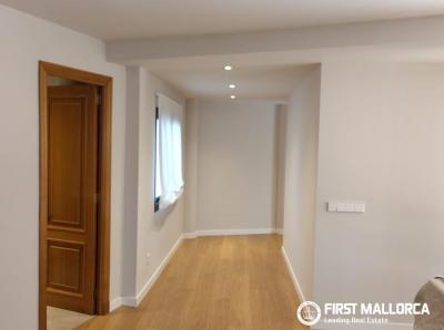 Appartement à vendre à La Seu - Cort - Monti-Sion - 83918 Appartement à vendre à La Seu - Cort - Monti-Sion - 83918