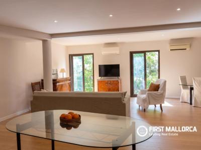 Appartement à vendre à La Seu - Cort - Monti-Sion - 83918 Appartement à vendre à La Seu - Cort - Monti-Sion - 83918