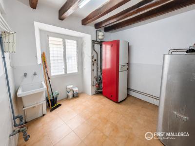 Hus till salu i Felanitx centro - 70867 Hus till salu i Felanitx centro - 70867