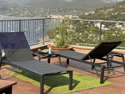 Appartement zum miete in Port d'Andratx - R28348 Appartement zum miete in Port d'Andratx - R28348