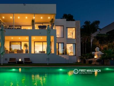 Villa myytävänä Costa d'En Blanes - 84100 Villa myytävänä Costa d'En Blanes - 84100