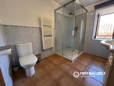 Дом в аренду в Польенса - R26505 Дом в аренду в Польенса - R26505