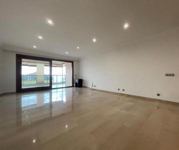 Appartement te koop in La Bonanova - Porto Pi - 82711 Appartement te koop in La Bonanova - Porto Pi - 82711