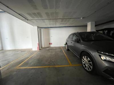 Appartement te koop in La Bonanova - Porto Pi - 82711 Appartement te koop in La Bonanova - Porto Pi - 82711