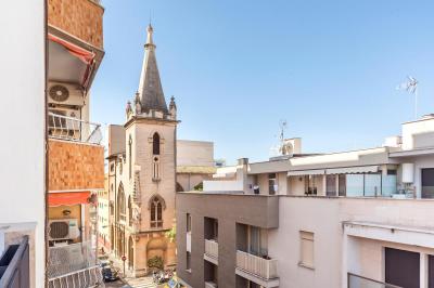 Apartamento en venta en Sta Catalina - El Jonquet - 67535 Apartamento en venta en Sta Catalina - El Jonquet - 67535