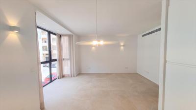 Apartamento en venta en Sta Catalina - El Jonquet - 67535 Apartamento en venta en Sta Catalina - El Jonquet - 67535