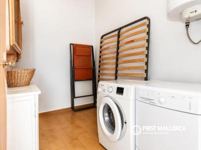 Усадьба в аренду в Польенса - R29973 Усадьба в аренду в Польенса - R29973