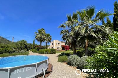 Villa till salu i Port d'Andratx - 83765 Villa till salu i Port d'Andratx - 83765