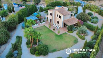 Villa till salu i Port d'Andratx - 83765 Villa till salu i Port d'Andratx - 83765