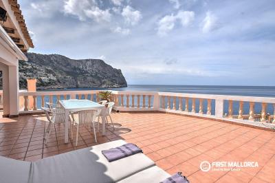 Piso in vendita a Port d'Andratx - 84022 Piso in vendita a Port d'Andratx - 84022