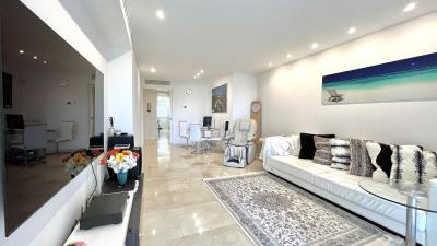 Апартаменты на продажу в Calvià - 78782 Апартаменты на продажу в Calvià - 78782