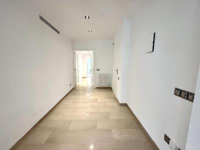 Appartement zum miete in Sant Jaume - R27194 Appartement zum miete in Sant Jaume - R27194