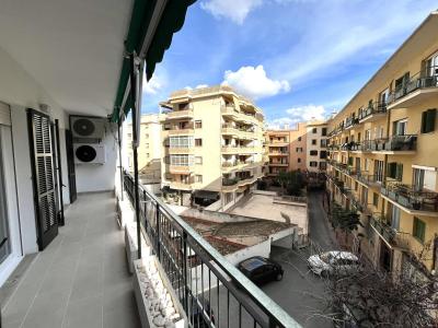 Appartement zum miete in Sant Jaume - R27194 Appartement zum miete in Sant Jaume - R27194