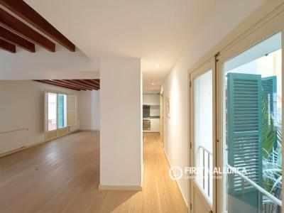 Appartement à vendre à La Seu - Cort - Monti-Sion - 83941 Appartement à vendre à La Seu - Cort - Monti-Sion - 83941