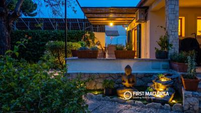 Villa till salu i Portals Nous - Bendinat - 84053 Villa till salu i Portals Nous - Bendinat - 84053