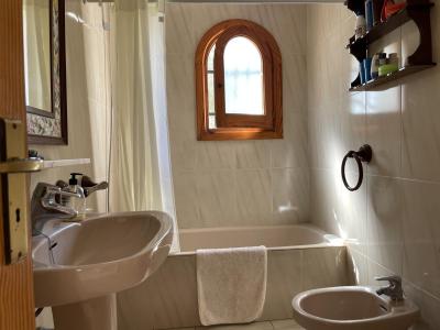 Апартаменты в аренду в Santa Ponça - R26357 Апартаменты в аренду в Santa Ponça - R26357