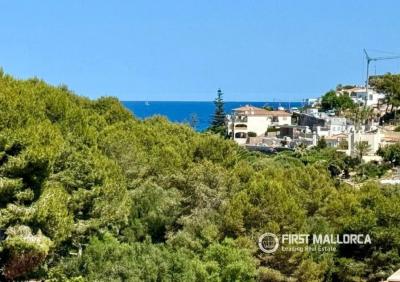 Апартаменты в аренду в Porto Cristo - R29996 Апартаменты в аренду в Porto Cristo - R29996