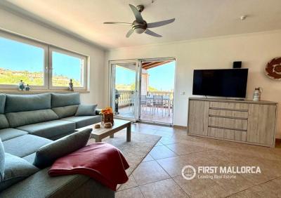 Апартаменты в аренду в Porto Cristo - R29996 Апартаменты в аренду в Porto Cristo - R29996