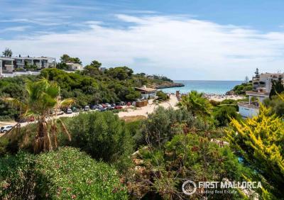 Villa for sale in Porto Cristo - 84017