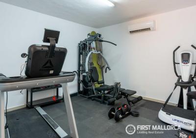 Villa for sale in Porto Cristo - 84017