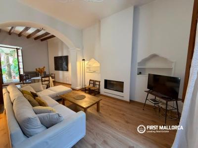 Дом в аренду в Artà - R30096 Дом в аренду в Artà - R30096