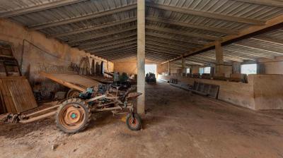 Country property for sale in Santanyí - 82113