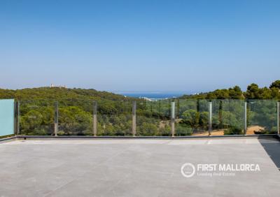 Villa myytävänä Genova - 83901 Villa myytävänä Genova - 83901