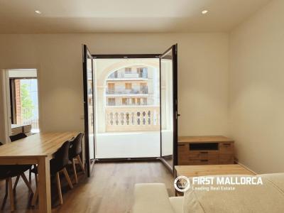 El Terreno شقة للإيجار - R30098 El Terreno شقة للإيجار - R30098