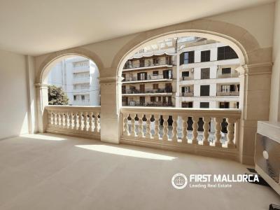 El Terreno شقة للإيجار - R30098 El Terreno شقة للإيجار - R30098