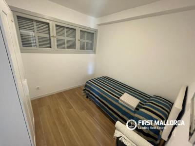 Апартаменты в аренду в Сольер - R30099 Апартаменты в аренду в Сольер - R30099