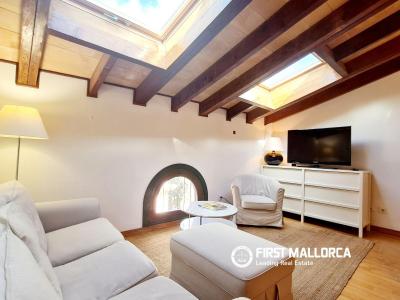 Appartement à vendre à La Seu - Cort - Monti-Sion - 84119 Appartement à vendre à La Seu - Cort - Monti-Sion - 84119